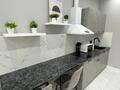 1-комнатная квартира · 35 м² · 9/15 этаж, Сейфуллина 416 — Макатаева за 25 000 ₸ в Алматы, Алмалинский р-н — фото 4