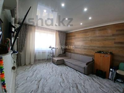 2-бөлмелі пәтер · 70 м² · 4/5 қабат, мкр Зердели 43, бағасы: 300 000 〒 в Алматы, Алатауский р-н