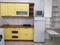 1-комнатная квартира · 20 м² · 4/4 этаж, Пр.Рыскулова 103/21 — Емцова за 150 000 ₸ в Алматы, Жетысуский р-н