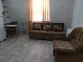 1-бөлмелі пәтер · 20 м² · 4/4 қабат, Пр.Рыскулова 103/21 — Емцова, бағасы: 140 000 ₸ в Алматы, Жетысуский р-н — фото 8