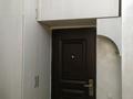 1-бөлмелі пәтер · 20 м² · 4/4 қабат, Пр.Рыскулова 103/21 — Емцова, бағасы: 140 000 ₸ в Алматы, Жетысуский р-н — фото 2