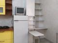 1-бөлмелі пәтер · 20 м² · 4/4 қабат, Пр.Рыскулова 103/21 — Емцова, бағасы: 140 000 ₸ в Алматы, Жетысуский р-н — фото 3