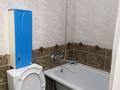 1-бөлмелі пәтер · 20 м² · 4/4 қабат, Пр.Рыскулова 103/21 — Емцова, бағасы: 140 000 ₸ в Алматы, Жетысуский р-н — фото 4