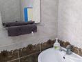 1-бөлмелі пәтер · 20 м² · 4/4 қабат, Пр.Рыскулова 103/21 — Емцова, бағасы: 140 000 ₸ в Алматы, Жетысуский р-н — фото 5