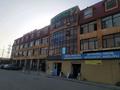1-бөлмелі пәтер · 20 м² · 4/4 қабат, Пр.Рыскулова 103/21 — Емцова, бағасы: 140 000 ₸ в Алматы, Жетысуский р-н — фото 6