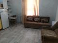 1-бөлмелі пәтер · 20 м² · 4/4 қабат, Пр.Рыскулова 103/21 — Емцова, бағасы: 140 000 ₸ в Алматы, Жетысуский р-н — фото 7