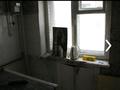 2-комнатная квартира, 45 м², 3/5 этаж, улица Сатпаева 25 за 14 млн 〒 в Петропавловске — фото 6