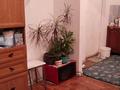 1-бөлмелі пәтер · 21 м² · 2/2 қабат, №5 ш/а. 19А — Абая Алтынсарина, бағасы: 10.5 млн ₸ в Алматы, Ауэзовский р-н