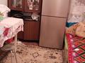 1-бөлмелі пәтер · 21 м² · 2/2 қабат, №5 ш/а. 19А — Абая Алтынсарина, бағасы: 10.5 млн ₸ в Алматы, Ауэзовский р-н — фото 2