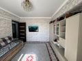 2-бөлмелі пәтер · 50 м² · 5/5 қабат, Райымбека 4 — Емцова, бағасы: 28.5 млн ₸ в Алматы, Ауэзовский р-н