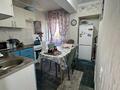 2-бөлмелі пәтер · 50 м² · 5/5 қабат, Райымбека 4 — Емцова, бағасы: 28.5 млн ₸ в Алматы, Ауэзовский р-н — фото 10