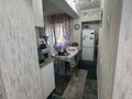 2-бөлмелі пәтер · 50 м² · 5/5 қабат, Райымбека 4 — Емцова, бағасы: 28.5 млн ₸ в Алматы, Ауэзовский р-н — фото 11