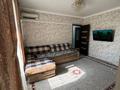 2-бөлмелі пәтер · 50 м² · 5/5 қабат, Райымбека 4 — Емцова, бағасы: 28.5 млн ₸ в Алматы, Ауэзовский р-н — фото 2