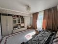 2-бөлмелі пәтер · 50 м² · 5/5 қабат, Райымбека 4 — Емцова, бағасы: 28.5 млн ₸ в Алматы, Ауэзовский р-н — фото 3