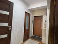 2-бөлмелі пәтер · 50 м² · 5/5 қабат, Райымбека 4 — Емцова, бағасы: 28.5 млн ₸ в Алматы, Ауэзовский р-н — фото 5
