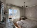 2-бөлмелі пәтер · 50 м² · 5/5 қабат, Райымбека 4 — Емцова, бағасы: 28.5 млн ₸ в Алматы, Ауэзовский р-н — фото 6
