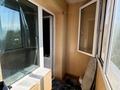 2-бөлмелі пәтер · 50 м² · 5/5 қабат, Райымбека 4 — Емцова, бағасы: 28.5 млн ₸ в Алматы, Ауэзовский р-н — фото 9