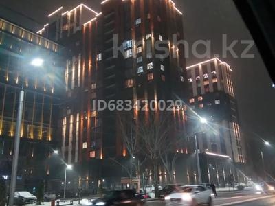 Еркін • 45 м², бағасы: 15 млн 〒 в Алматы, Ауэзовский р-н