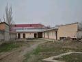 Обшижития · 17.59 м² за 13 млн ₸ в Туркестане