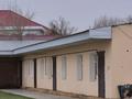 Обшижития · 17.59 м² за 13 млн ₸ в Туркестане — фото 6