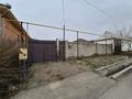 Обшижития · 17.59 м² за 13 млн ₸ в Туркестане — фото 7