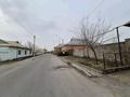 Обшижития · 17.59 м² за 13 млн ₸ в Туркестане — фото 8