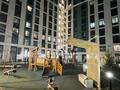 4-комнатная квартира · 165 м² · 4/10 этаж, мкр. Алтын орда за 79 млн ₸ в Актобе — фото 23