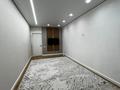 4-комнатная квартира · 165 м² · 4/10 этаж, мкр. Алтын орда за 79 млн ₸ в Актобе