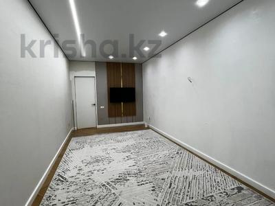 4-комнатная квартира · 165 м² · 4/10 этаж, мкр. Алтын орда за 79 млн ₸ в Актобе