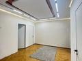 4-комнатная квартира · 165 м² · 4/10 этаж, мкр. Алтын орда за 79 млн ₸ в Актобе — фото 18