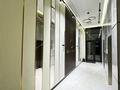 4-комнатная квартира · 165 м² · 4/10 этаж, мкр. Алтын орда за 79 млн ₸ в Актобе — фото 4