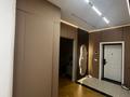 4-комнатная квартира · 165 м² · 4/10 этаж, мкр. Алтын орда за 79 млн ₸ в Актобе — фото 5