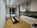4-комнатная квартира · 165 м² · 4/10 этаж, мкр. Алтын орда за 79 млн ₸ в Актобе — фото 3