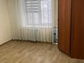 2-комнатная квартира · 52 м² · 4/5 этаж, мкр №3 за 32.6 млн ₸ в Алматы, Ауэзовский р-н
