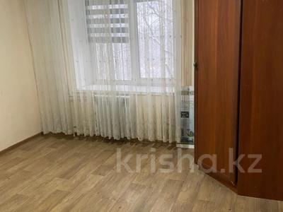 2-бөлмелі пәтер · 52 м² · 4/5 қабат, мкр №3, бағасы: 32.6 млн ₸ в Алматы, Ауэзовский р-н