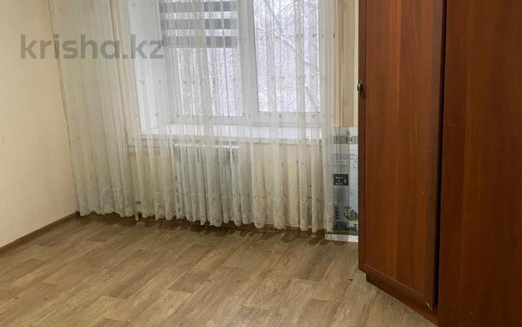 2-комнатная квартира · 52 м² · 4/5 этаж, мкр №3 за 32.6 млн ₸ в Алматы, Ауэзовский р-н — фото 7