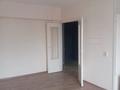 2-комнатная квартира · 52 м² · 4/5 этаж, мкр №3 за 32.6 млн ₸ в Алматы, Ауэзовский р-н — фото 7