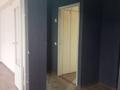 2-комнатная квартира · 52 м² · 4/5 этаж, мкр №3 за 32.6 млн ₸ в Алматы, Ауэзовский р-н — фото 8