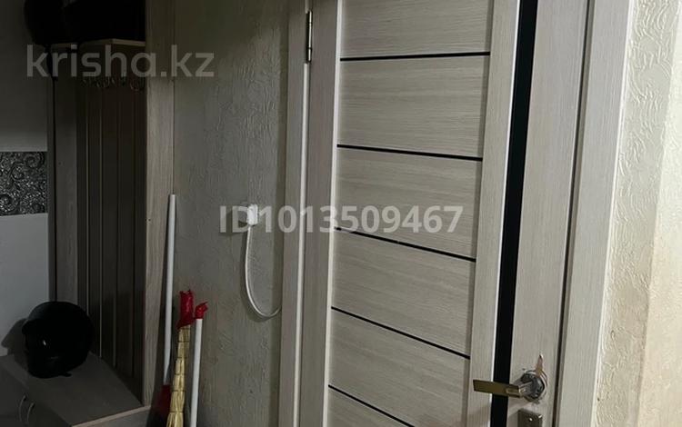 2-комнатная квартира · 45 м² · 1/5 этаж, мкр Орбита-4 78 — Мустафина Биржана за 1.7 млн ₸ в Алматы, Бостандыкский р-н — фото 2