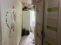 2-комнатная квартира · 45 м² · 1/5 этаж, мкр Орбита-4 78 — Мустафина Биржана за 1.7 млн ₸ в Алматы, Бостандыкский р-н — фото 2