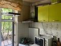 2-комнатная квартира · 45 м² · 1/5 этаж, мкр Орбита-4 78 — Мустафина Биржана за 1.7 млн ₸ в Алматы, Бостандыкский р-н — фото 3
