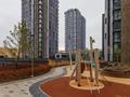 4-комнатная квартира · 115 м², мкр Комсомольский, Акмешит — Премиальный блок за 175 млн ₸ в Астане, Есильский р-н — фото 2