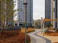 4-комнатная квартира · 115 м², мкр Комсомольский, Акмешит — Премиальный блок за 175 млн ₸ в Астане, Есильский р-н — фото 3