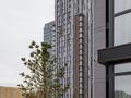 4-комнатная квартира · 115 м², мкр Комсомольский, Акмешит — Премиальный блок за 175 млн ₸ в Астане, Есильский р-н — фото 4