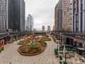 4-комнатная квартира · 115 м², мкр Комсомольский, Акмешит — Премиальный блок за 175 млн ₸ в Астане, Есильский р-н — фото 6