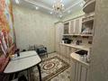 3-комнатная квартира · 136 м² · 5/6 этаж, Сыганак 48 за ~ 100 млн 〒 в Астане, Есильский р-н — фото 20