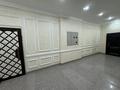 3-комнатная квартира · 136 м² · 5/6 этаж, Сыганак 48 за ~ 100 млн 〒 в Астане, Есильский р-н — фото 22