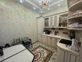 3-комнатная квартира · 136 м² · 5/6 этаж, Сыганак 48 за ~ 100 млн 〒 в Астане, Есильский р-н — фото 17