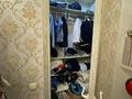 3-комнатная квартира · 136 м² · 5/6 этаж, Сыганак 48 за ~ 100 млн 〒 в Астане, Есильский р-н — фото 25