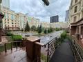 3-комнатная квартира · 136 м² · 5/6 этаж, Сыганак 48 за ~ 100 млн 〒 в Астане, Есильский р-н — фото 27